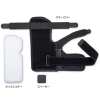 �t�B�b�g�L���A�E�i�b�N���@���@�Q�O�X�U�Q