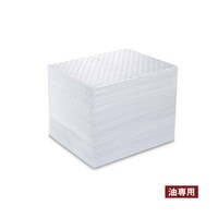 �n���������������@�}�b�g�@���p�@�c�T�O�����~���U�O�����~���ݖ�S�����@�P���i�P�O�O�����j�@�V�Q�P�O�R�S