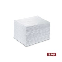 �n���������������@�}�b�g�@���p�@�c�W�O�����~���P�O�O�����~���ݖ�S�����@�P���i�Q�T�����j�@�V�Q�P�O�P�O