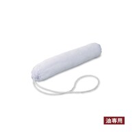 �n���������������@�t���[�^�[�@���p�@���a�W�����~������S�U�����@�P���i�Q�O�{���j�@�V�Q�P�O�P�X