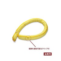 �n���������������@�u�[���@���p�@���a�P�Q�D�V�����~�����R���@�P���i�S�{���j�@�V�Q�P�O�Q�Q