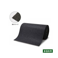 �n���������������@���[���@��i�p�@���W�O�����~�����T�O���~���ݖ�Q�����@�V�Q�P�O�S�O