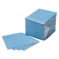 �n���������������@�W�F�b�g�X�p���@��i�E