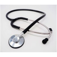 �`�c�X�R�[�v�@�V���O���w�b�h�X�e�g�X�R�[�v���C�g�@�u���b�N�@�`�c�V�P�P�a�j