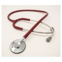 �`�c�X�R�[�v�@�V���O���w�b�h�X�e�g�X�R�[�v���C�g�@�o�[�K���f�B�@�`�c�V�P�P�a�c