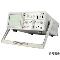 �b�p�T�O�Q�O�|�u�@�A�i���O�I�V���X�R�[�v