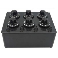 �����_�C�������ϒ�R��@�c�a�q�|�O�U�a