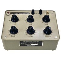 �����_�C�������ϒ�R��@�c�a�q�|�O�U�f