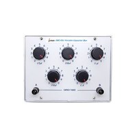 �c�a�b�|�O�T�i�@�_�C�������σR���f���T