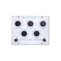 �c�a�k�|�O�T�i�@�_�C�������σC���_�N�^