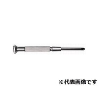 �r�c�u�|�P�U�@�����X�N�����[�h���C�o�[