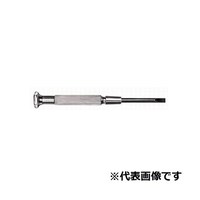 �����X�N�����[�h���C�o�[�@�}�C�i�X�@�P�D�S�����@�r�c�u�|�Q