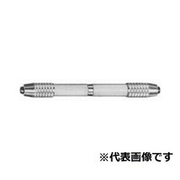 �s���o�C�X�@�������@�R�D�R�|�R�D�V�E�R�D�W�|�S�D�Q�@�r�o�u�|�V�`�v