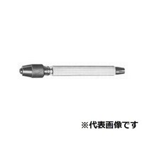 �s���o�C�X