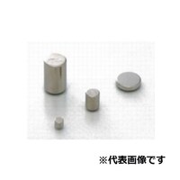 �ی^�l�I�W�E�����΁@�m�d�l�f�V�w�R�D�T