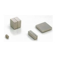 �m�d�l�f�j�P�W�w�T�w�S�p�^�l�I�W�E������