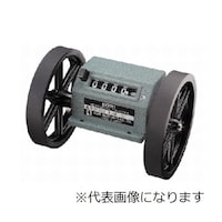 �����^�b�`�����v���J�E���^�i���^�j�@�a�l�R�F�P�|�S�|�Q