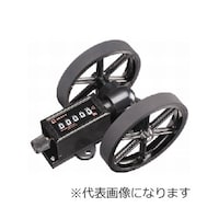 �W���^�����v�J�E���^�i�c�^�j�@�l�r�R�F�P�|�T