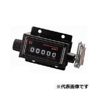 �J�E���^�[�@�q�r�Q�O�V�|�S