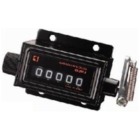 �J�E���^�[�@�q�r�Q�O�V�|�T