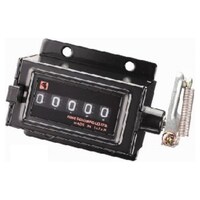 �J�E���^�[�@�q�r�|�T�O