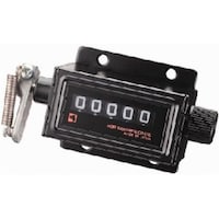 �J�E���^�[