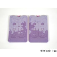 ���A�o�d�����d�؁i�①�p�j