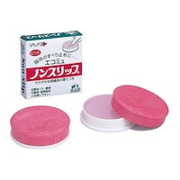 �d�|�m�r�|�Q�O�O�@�G�R�~���@�m���X���b�v