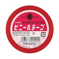 �r�j�[���e�[�v�@�ԁ@�m�n�Q�O�O�|�P�X�|�Q�O