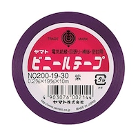 �r�j�[���e�[�v�@���@�m�n�Q�O�O�|�P�X�|�R�O