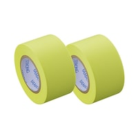 �o�q�j�|�Q�T�g�|�k�d�@�e�[�v���S���l�֗p