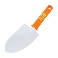 �v�����@�ڐA�R�e�@���@�I�����W