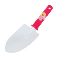 �v�����@�ڐA�R�e�@���@�s���N