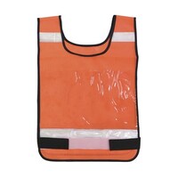 �W�P�U�W�|�������������@�[�b�P���x�X�g