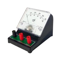 �`�b�`�|�P�i�@�𗬓d���v