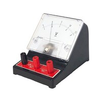 �c�b�u�|�P�i�@�����d���v