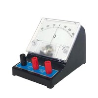 �����v�i�}�R�O�O���`�j�@�c�b�f�|�P�i