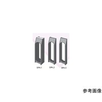 �X�^���_�[�h�Ήp�Z���p�Z���X�y�[�T�[�@���H���Q�����p�@�r�o�`�^�Q