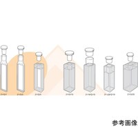 �X�^���_�[�h�Ήp�Z���@�X�g�b�p�[�t���@���H���F�R�O�����@�P�O�D�T�O�O���k�@�Q�P�^�p�^�R�O