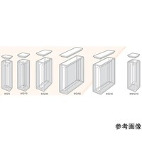 �Z�~�}�C�N���Ήp�Z���@���H���F�P�O�O�����@�P�S�D�O�O���k�@�X�^�p�^�P�O�O