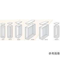 �Z�~�}�C�N���Ήp�Z���i���ʓ�ʍ��ǁj�@���H���F�P�O�����@�P�D�P�U�O���k�@�X�^�a�^�X�^�p�^�P�O