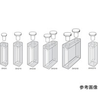 �Z�~�}�C�N���Ήp�Z���i���ʓ�ʍ��ǁj�@�X�g�b�p�[�t���@���H���F�T�O�����@�V�D�O�O�O���k�@�Q�X�^�a�^�p�^�T�O