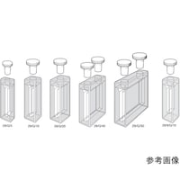 �Z�~�}�C�N���Ήp�Z���i���ʓ�ʍ��ǁj�@�X�g�b�p�[�t���@���H���F�P�O�����@�P�D�P�U�O���k�@�Q�X�^�a�^�X�^�p�^�P�O