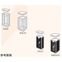 ���^�Z�~�}�C�N���Ήp�Z���i���ʓ�ʍ��ǁj�@���H���F�T�����@�O�D�S�O�O���k�@�W�^�a�^�p�^�T