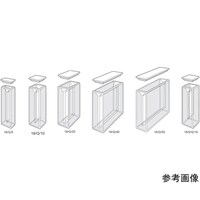 �}�C�N���Ήp�Z���@���H���F�Q�O�����@�P�D�S�O�O���k�@�P�W�^�p�^�Q�O