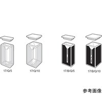 ���^�}�C�N���Ήp�Z���@���H���F�T�����@�O�D�Q�O�O���k�@�P�V�^�p�^�T