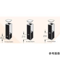 �T�u�}�C�N���Ήp�Z���@���H���F�P�O�����@�y�����F�Q�O�����@�O�D�P�U�O���k�@�P�U�D�P�U�O�^�p�^�P�O�^�y�Q�O