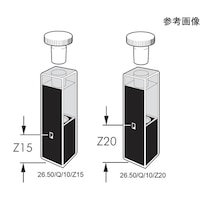 �T�u�}�C�N���^�E���g���}�C�N���Ήp�Z���@�X�g�b�p�[�t���@���H���F�P�O�����@�y�����F�W�D�T�����@�O�D�P�U�O���k�@�Q�U�D�P�U�O�^�p�^�P�O�^�y�W�D�T