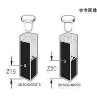 �T�u�}�C�N���^�E���g���}�C�N���Ήp�Z���@�X�g�b�p�[�t���@���H���F�P�O�����@�y�����F�P�T�����@�O�D�P�U�O���k�@�Q�U�D�P�U�O�^�p�^�P�O�^�y�P�T