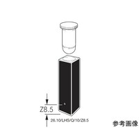 �T�u�}�C�N���Ήp�Z���@����X�g�b�p�[�t���@���H���F�P�O�����@�y�����F�Q�O�����@�O�D�O�T�O���k�@�Q�U�D�T�O�^�k�g�r�^�p�^�P�O�^�y�Q�O